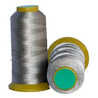 Нитки (300D3/S40) col.0326 (600 м)