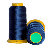 Нитки (300D3/S40) col.0816 (600 м)