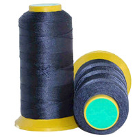 Нитки (300D3/S40) col.0821 (600 м)