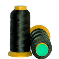 Нитки (300D3/S40) col.0846 (600 м)