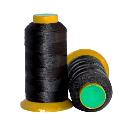 Нитки (300D3/S40) col.1282 (600 м)