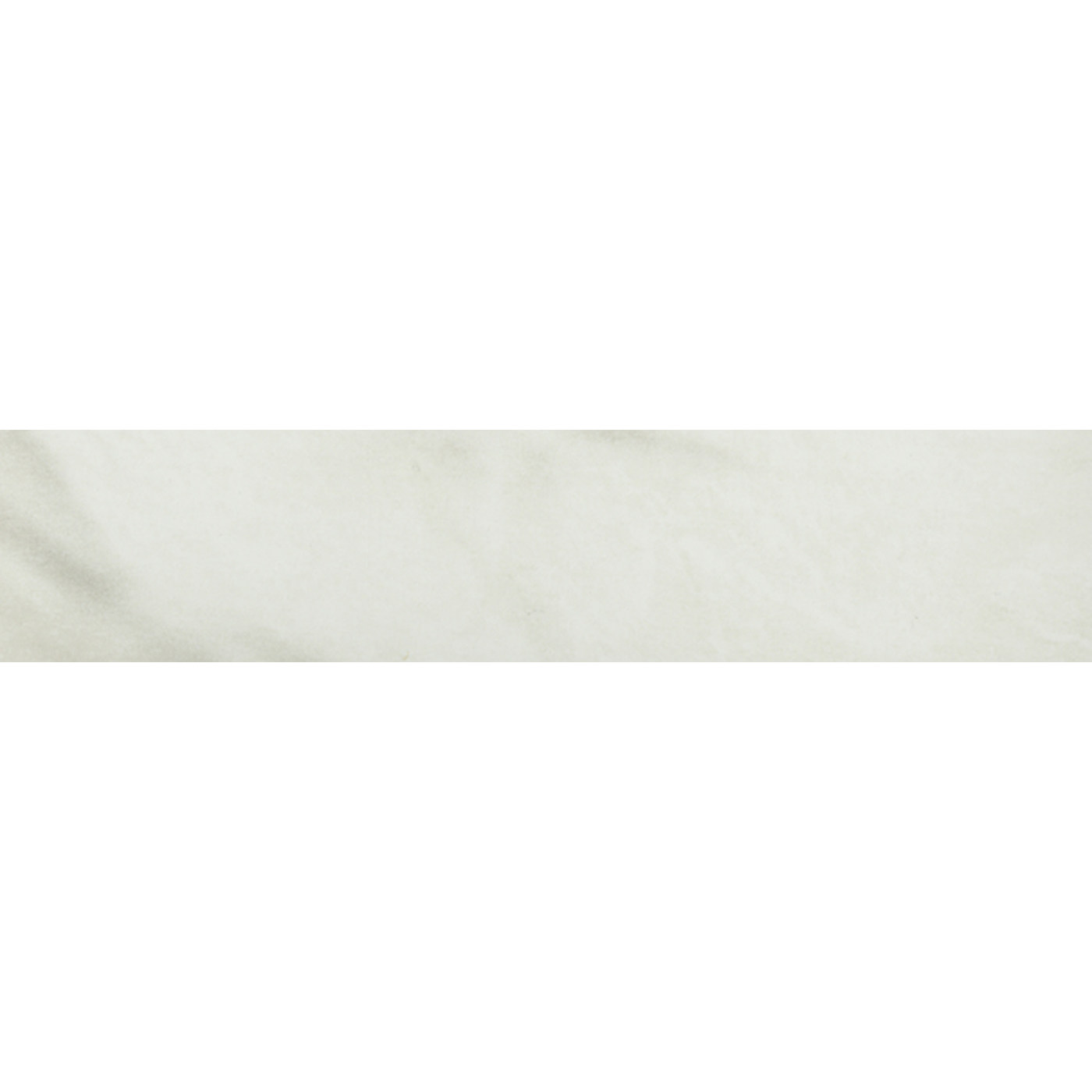 Кромка ABS Венато 2431E 43х0,8 (150м) Rehau