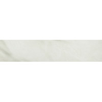 Кромка ABS Венато 2431E 43х0,8 (150м) Rehau