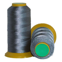 Нитки (300D3/S40) col.1306 (600 м)