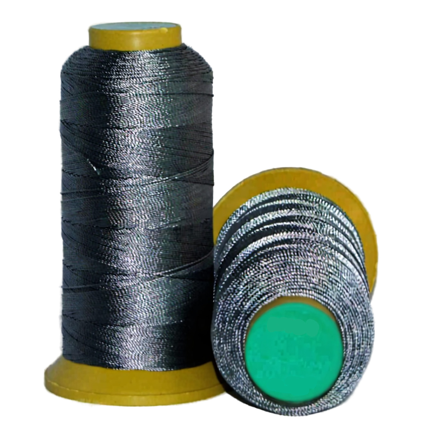 Нитки (300D3/S40) col.0864 (600 м)