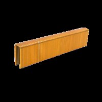 Скоба узкая каркасная 2FIX 90/32  ( уп 12,4 тыс.шт)