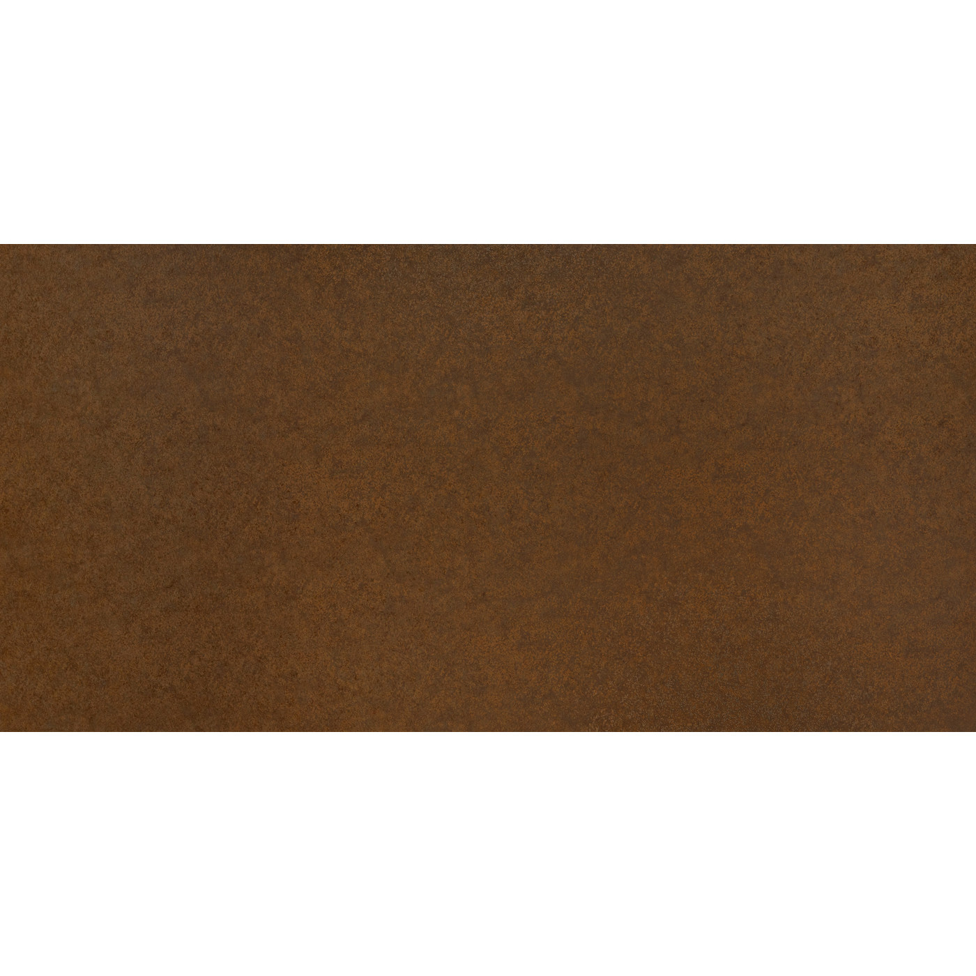 Фасадная плита РЕХАУ Volcano Медная ржавчина 1220*2440*18мм 2581L