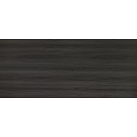 Фасадная плита РЕХАУ Forest Дуб антрацит 1220*2800*18мм 2586L