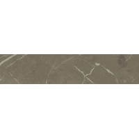 Кромка ABS Петра Мраморная коричневая 3146W 43х0,8 (150м) Rehau
