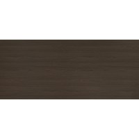 Фасадная плита РЕХАУ Forest Античный дуб 1220*2800*18мм 2591L