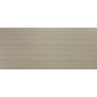 Фасадная плита РЕХАУ Forest Жемчужный дуб 1220*2800*18мм 2593L