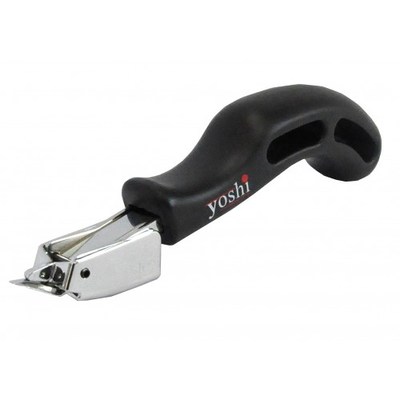 Скобоудалитель YOSHI SR/16