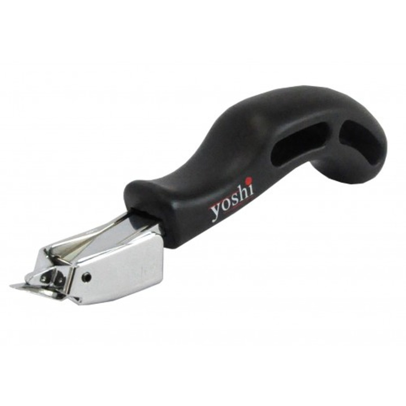 Скобоудалитель YOSHI SR/16