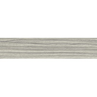 Кромка ABS Древесина Формованная 3136W 43х0,8 (150м) Rehau