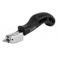 Скобоудалитель YOSHI SR/16