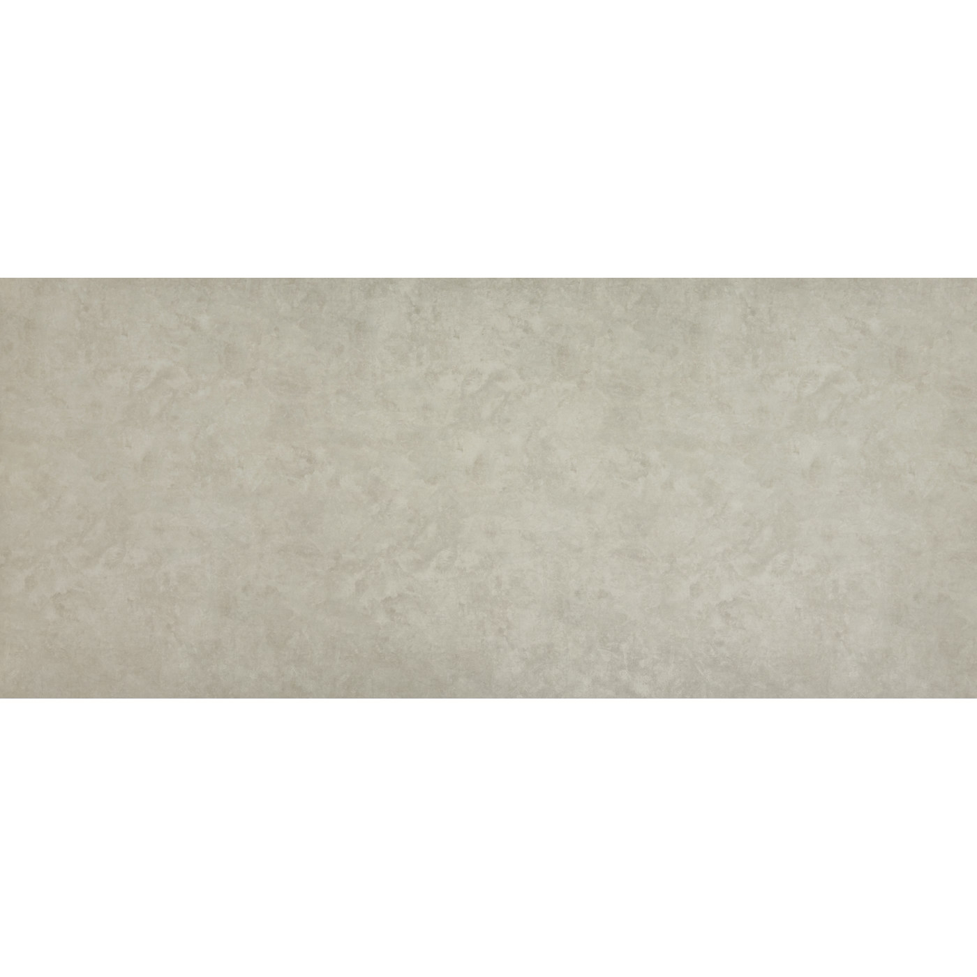 Кромка Белый камень 410030S 23х1,0 (100м) Rehau, декор