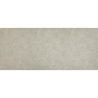 Кромка Белый камень 410030S 23х1,0 (100м) Rehau, декор