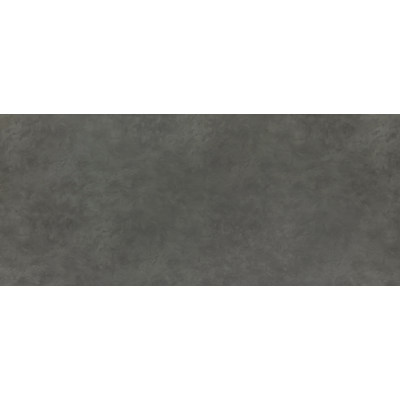 Кромка Серый камень 410031S 23х1,0 (100м) Rehau, декор