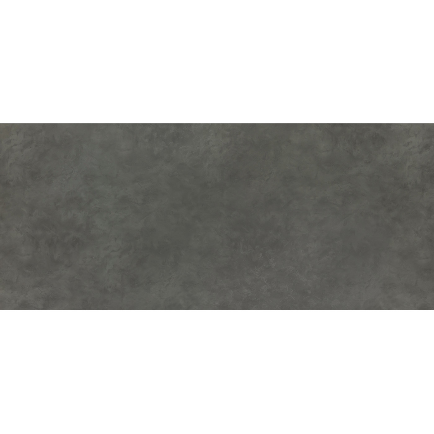 Кромка Серый камень 410031S 23х1,0 (100м) Rehau, декор