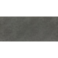 Кромка Серый камень 410031S 23х1,0 (100м) Rehau, декор