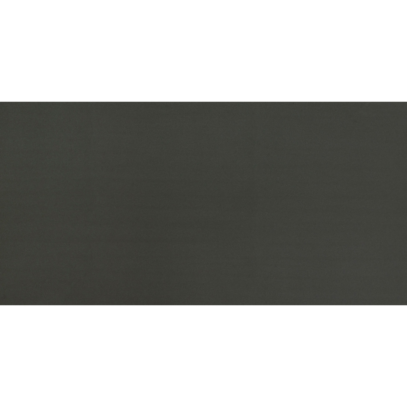 Кромка Графитовый лофт 410032S 23х1,0 (100м) Rehau, декор