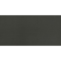 Кромка Графитовый лофт 410032S 23х1,0 (100м) Rehau, декор