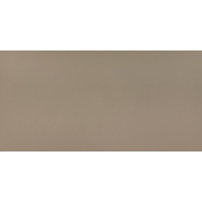 Кромка Песочный лофт 410033S 23х1,0 (100м) Rehau, декор