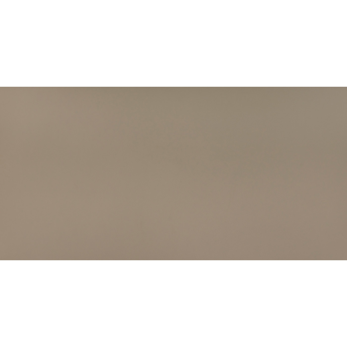 Кромка Песочный лофт 410033S 23х1,0 (100м) Rehau, декор