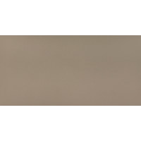 Кромка Песочный лофт 410033S 23х1,0 (100м) Rehau, декор