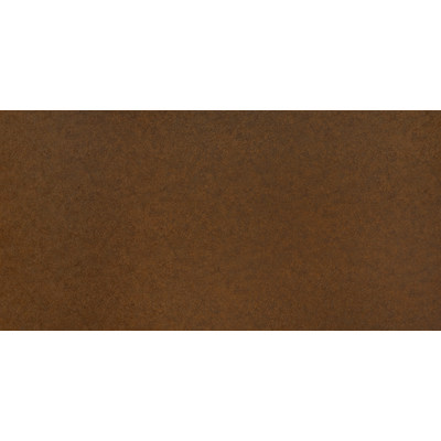 Кромка Медная ржавчина 410034S 23х1,0 (100м) Rehau, декор