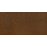 Кромка Медная ржавчина 410034S 23х1,0 (100м) Rehau, декор