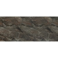 Кромка Коричневый мрамор 410035S 23х1,0 (100м) Rehau, декор