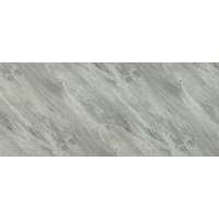 Кромка Серый мрамор 410036S 23х1,0 (100м) Rehau, декор