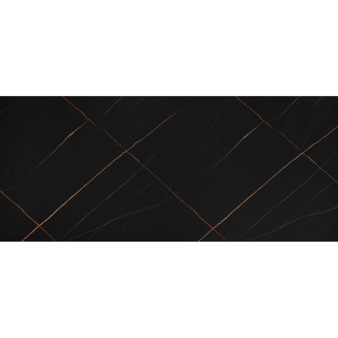 Кромка Черный мрамор 410038S 23х1,0 (100м) Rehau, декор