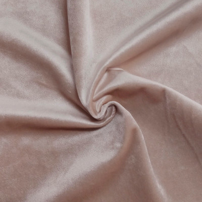 Богемия кэмэл