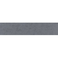 Кромка ABS Бетон темно-серый 3827E 43х0,8 (150м) Rehau