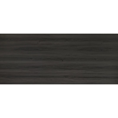 Кромка Дуб антрацит 410019W 23х1,0 (100м) Rehau, декор