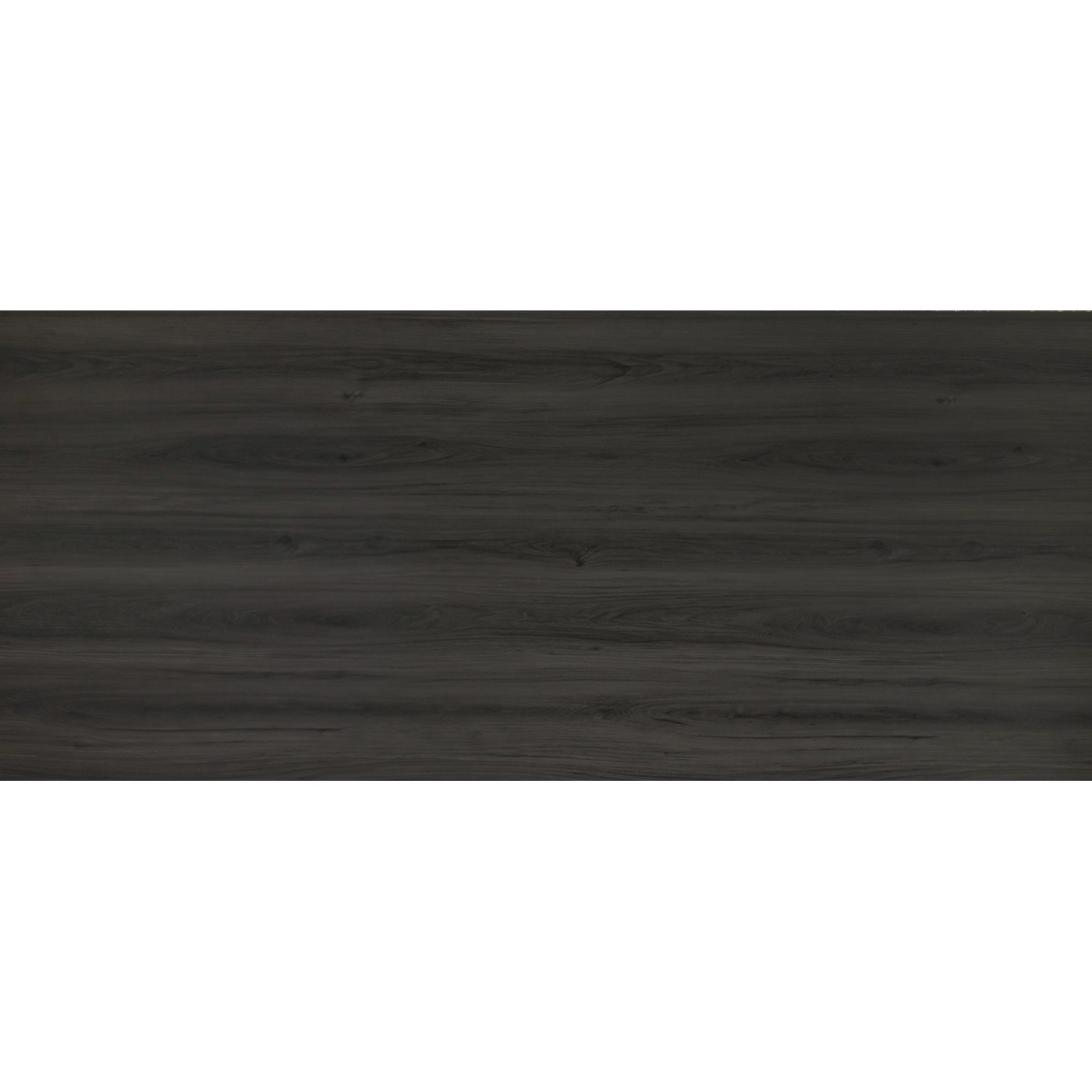 Кромка Дуб антрацит 410019W 23х1,0 (100м) Rehau, декор