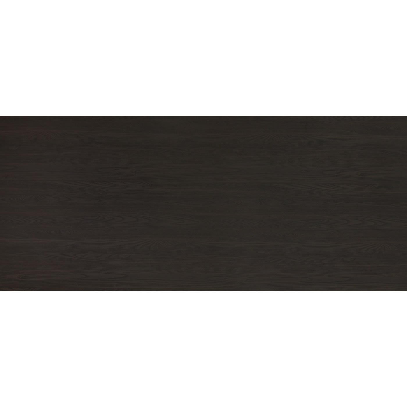 Кромка Торфяной орех 410020W 23х1,0 (100м) Rehau, декор