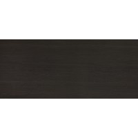 Кромка Торфяной орех 410020W 23х1,0 (100м) Rehau, декор