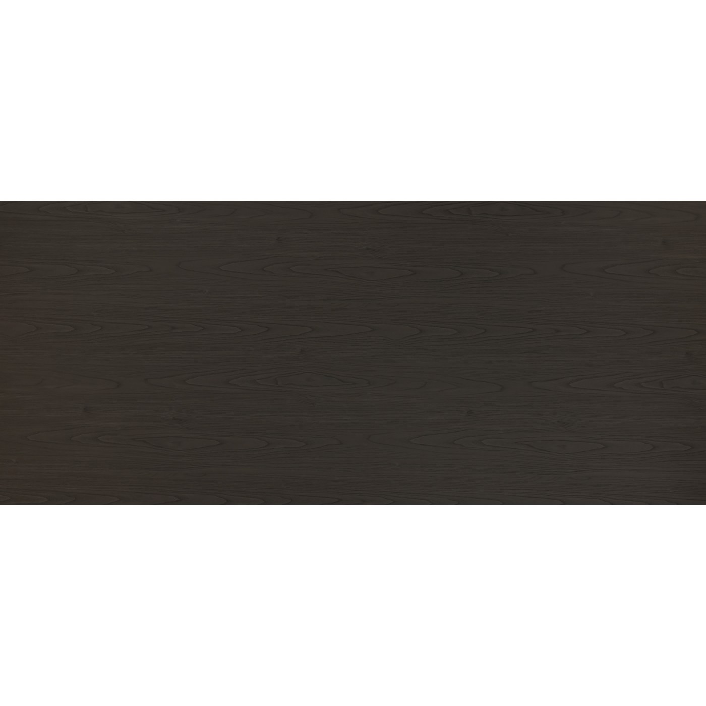 Кромка Орех кашемир 410021W 23х1,0 (100м) Rehau, декор