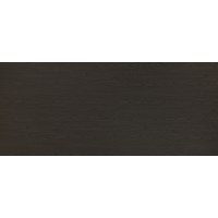 Кромка Орех кашемир 410021W 23х1,0 (100м) Rehau, декор