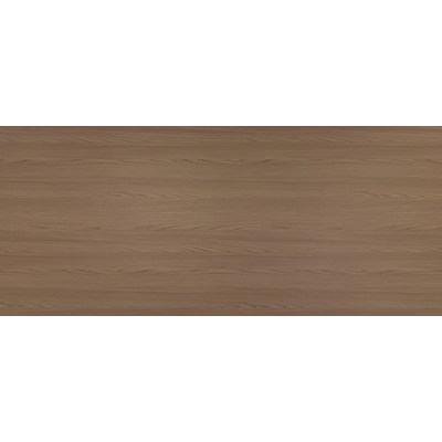 Кромка Дуб мускат 410022W 23х1,0 (100м) Rehau, декор