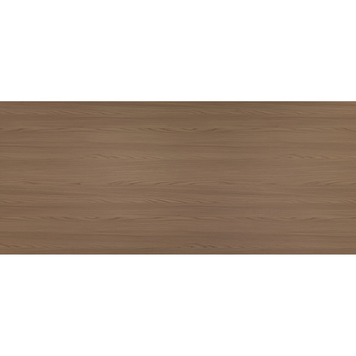 Кромка Дуб мускат 410022W 23х1,0 (100м) Rehau, декор