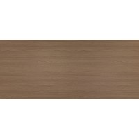 Кромка Дуб мускат 410022W 23х1,0 (100м) Rehau, декор