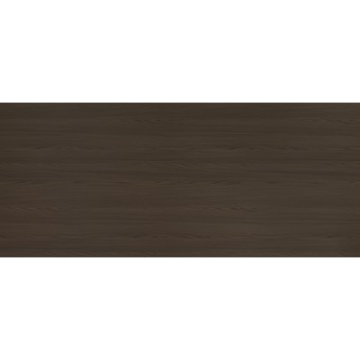 Кромка Античный дуб 410024W 23х1,0 (100м) Rehau, декор