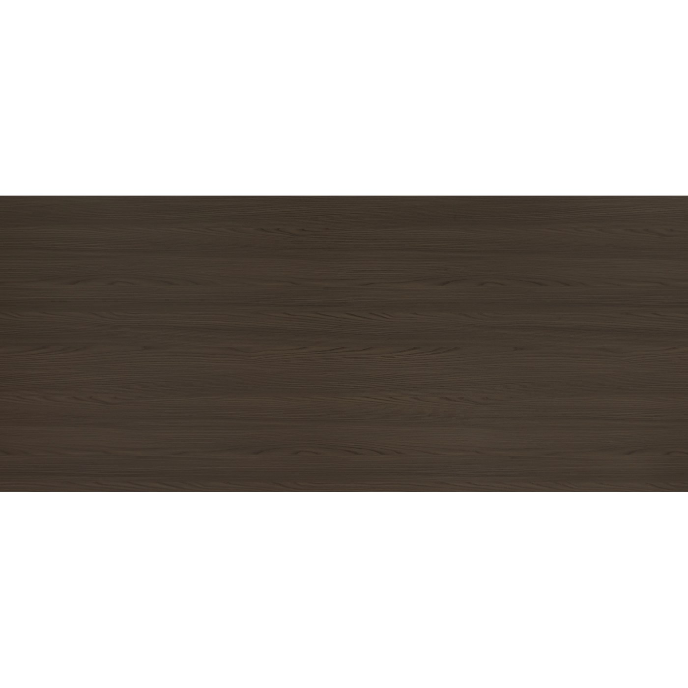 Кромка Античный дуб 410024W 23х1,0 (100м) Rehau, декор