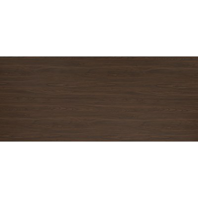 Кромка Орех кальвадос 410025W 23х1,0 (100м) Rehau, декор