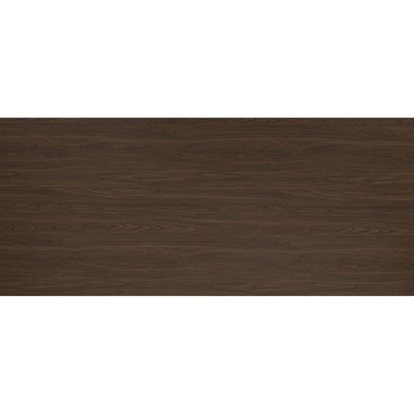 Кромка Орех кальвадос 410025W 23х1,0 (100м) Rehau, декор