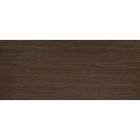 Кромка Орех кальвадос 410025W 23х1,0 (100м) Rehau, декор